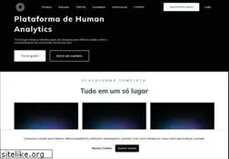 Sites similar to mindminers.com