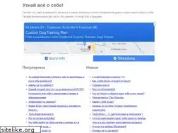 Sites similar to mindmix.ru