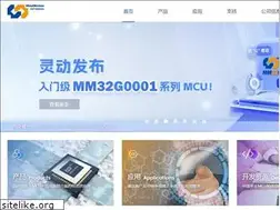 Sites similar to mindmotion.com.cn