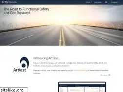 Sites similar to mindmotiv.com