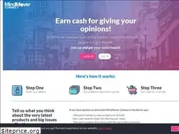 Sites similar to mindmover.co.uk