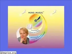 Sites similar to mindmusic.at