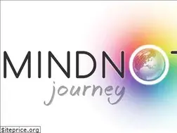 Sites similar to mindnote.de
