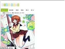 Sites similar to mindnote.info