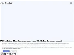 Sites similar to mindnow.io