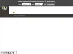 Sites similar to mindo.com.ec