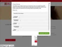 Sites similar to mindol.pt