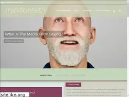 Sites similar to mindometry.com