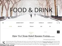 Sites similar to mindoverbatter.net