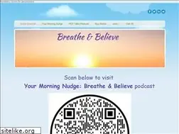 Sites similar to mindovermatterbooks.com