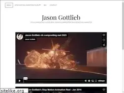 Sites similar to mindoverpixels.com