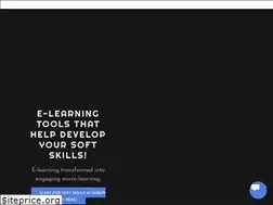 Sites similar to mindovertutors.org
