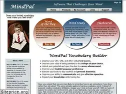 Sites similar to mindpal.com