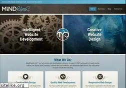 Sites similar to mindpalette.com