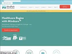 Sites similar to mindpathcare.com