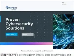 Sites similar to mindpointgroup.com