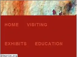 Sites similar to mindport.org