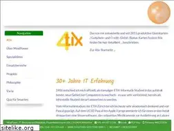 Sites similar to mindpower.com