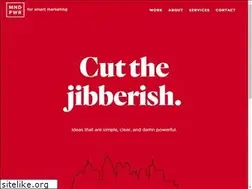 Sites similar to mindpowerinc.com