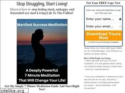 Sites similar to mindpowerprograms.com