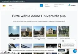 Sites similar to mindprep.ch