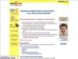 Sites similar to mindprime.com