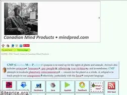 Sites similar to mindprod.com