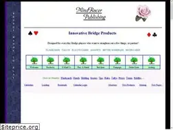 Sites similar to mindracer.com
