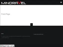 Sites similar to mindravel.com