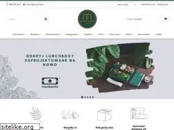 Sites similar to mindre.pl