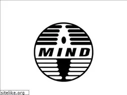 Sites similar to mindrecords.com
