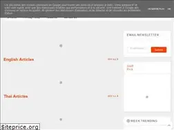 Sites similar to mindremix.com