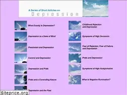 Sites similar to mindrenewal.us