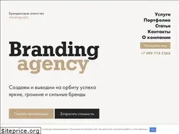 Sites similar to mindrepublic.ru