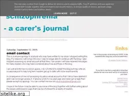 Sites similar to mindriddles.blogspot.com