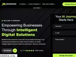 mindrind.net
