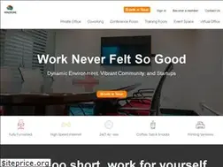 Sites similar to mindrome.com