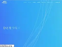 Sites similar to minds-z.co.jp