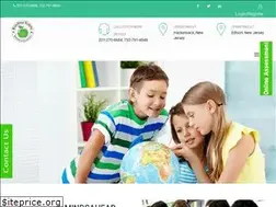 Sites similar to mindsahead.com