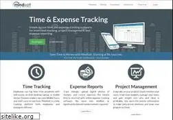 Sites similar to mindsalt.com