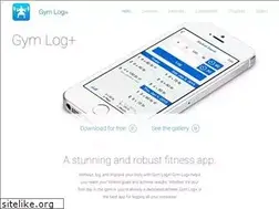 Sites similar to mindsaspire.com
