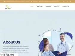Sites similar to mindscape.net.au
