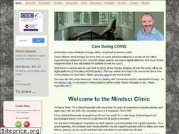 Sites similar to mindsci-clinic.com