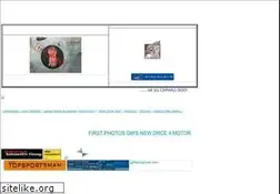 Sites similar to mindsciencemotorsports.com