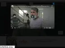 Sites similar to mindscreen.co.in