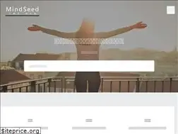 Sites similar to mindseed.cn