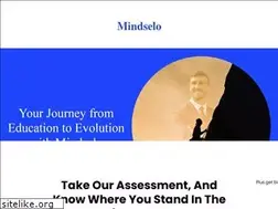 Sites similar to mindselo.com