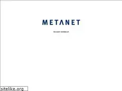 Sites similar to mindset.ch