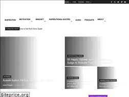 Sites similar to mindset2millions.com