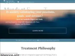 Sites similar to mindsetfamilytherapy.com